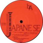 Remix Trax Limited Edition - Japanese New Vibes
