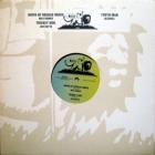 Birth Of Reggae Music / Trickey Girl / Youth Man