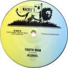 Birth Of Reggae Music / Trickey Girl / Youth Man