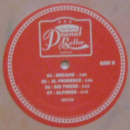 Trans​-​Atlantic Psych Classics Vol. 2