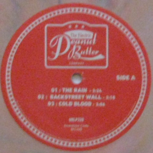 Trans​-​Atlantic Psych Classics Vol. 2