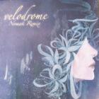 Velodrome (Nomak Remix)