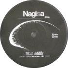 Nagisa / A Love Song