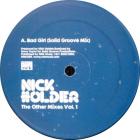 The Other Mixes (Vol. 1)
