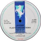 Plastic Dreams (Remix)