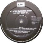 The Very Best Of