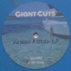 Various Artists E.P