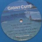 Various Artists E.P