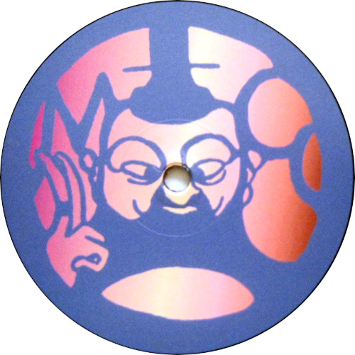 Run River (The Ray Mang Versions)