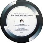 The Cure And The Cause