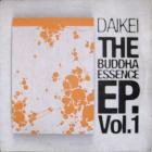The Buddha Essence EP Vol. 1