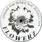 Flowerz