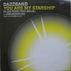 You Are My Starship (Remixes)