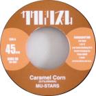 Caramel Corn / Flowers