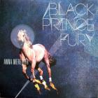 Black Prince Fury