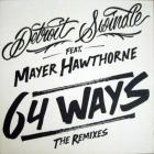 64 Ways (The Remixes)
