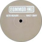Geto Heaven (Remix)