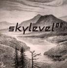 Skylevel 08