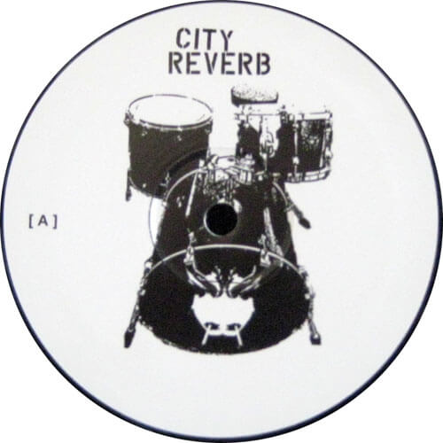 City Of Lights - Remixed [2]
