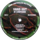 Ill Compound