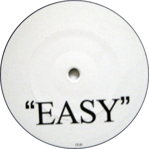 Easy