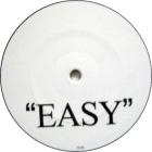 Easy
