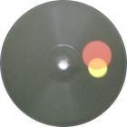 Imprints 002