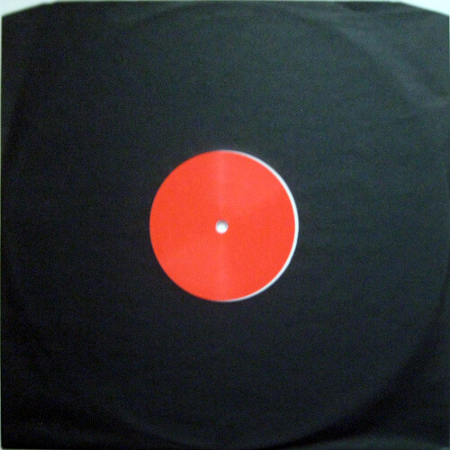 No. 9998 - Japan Edition