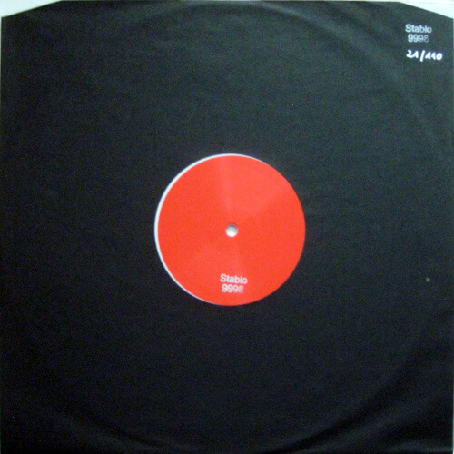 No. 9998 - Japan Edition