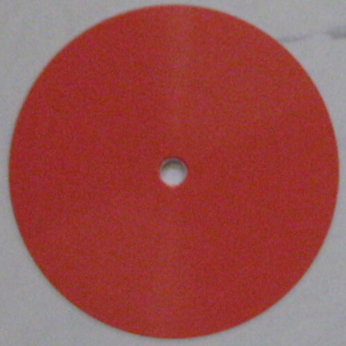 No. 9998 - Japan Edition