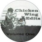 Chicken Wing Edits Volume 1
