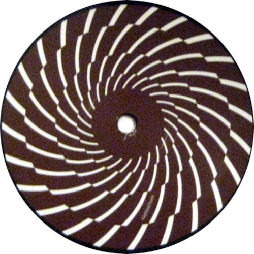 At Abbey Road Studios