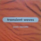Sonic Narcotic