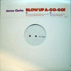 Blow Up A-Go-Go!