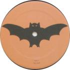 Tino&#39;s Breaks Volume 6 (Hallowe&#39;en Dub)
