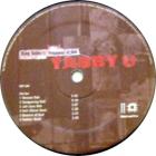 King Tubby&#39;s Prophesy Of Dub