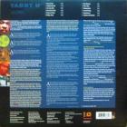 King Tubby&#39;s Prophesy Of Dub