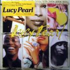 Lucy Pearl