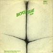 Bicycle Seat / Bicycle Seat (Dub)