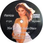 Hot Girls Of Italo Disco