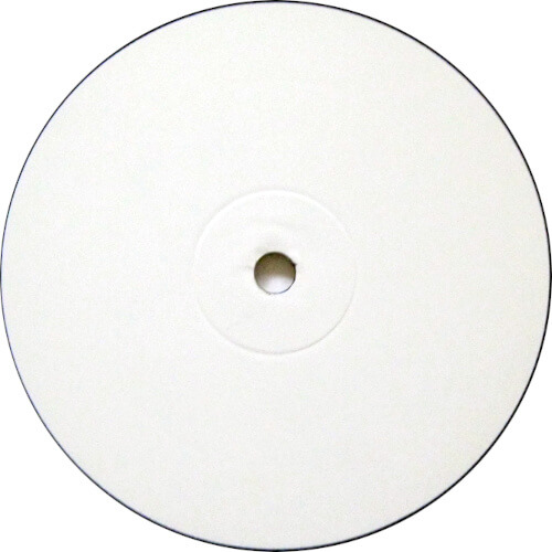 Changes (James Blake Harmonimix)