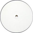 Changes (James Blake Harmonimix)