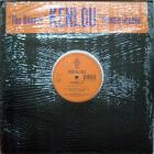 The Bounce / Gimme Groove
