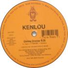 The Bounce / Gimme Groove