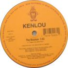 The Bounce / Gimme Groove