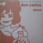 Alone