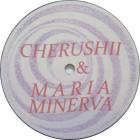 Cherushii & Maria Minerva