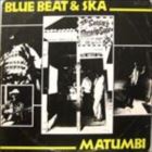 Bluebeat & Ska