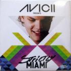 Avicii Presents: Strictly Miami