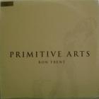 Primitive Arts